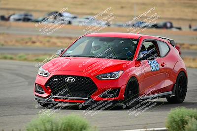 media/May-03-2025-Speed Ventures (Sat) [[ededc6c3fe]]/Yellow Group/Session 1 (Turn 4)/